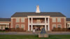 LaPorte Museum 2009