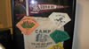 LaPorte Museum 2009