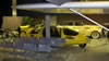 LaPorte Museum 2009