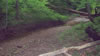 Backpacking trip