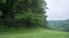Backpacking trip