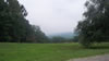 Backpacking trip