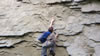 hiking 2009