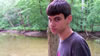hiking 2009