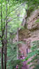 hiking 2009