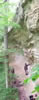 hiking 2009