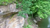 hiking 2009