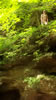 hiking 2009
