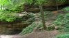 hiking 2009