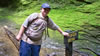 hiking 2009