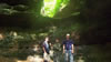 hiking 2009