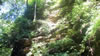 hiking 2009