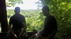 hiking 2009