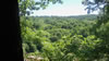 hiking 2009
