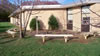 Ryan Reynold's Eagle Scout project