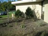 Ryan Reynold's Eagle Scout project