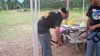 C.O.P.E. - Owasippe 2009