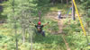 C.O.P.E. - Owasippe 2009