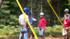 repeling - Owasippe 2009