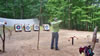 shooting sports - Owasippe 2009