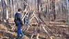 Survival outing 2009