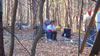 Survival outing 2009
