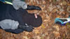 Survival outing 2009