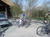 Bike Hike 2010