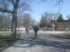 Bike Hike 2010