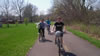 Bike Hike 2010