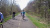 Bike Hike 2010