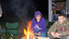 Spring Camporee 2010