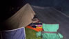 Spring Camporee 2010
