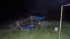 Spring Camporee 2010