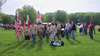 Spring Camporee 2010