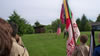 Spring Camporee 2010