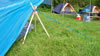 Spring Camporee 2010