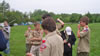 Spring Camporee 2010