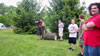 Spring Camporee 2010