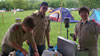 Spring Camporee 2010