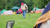Spring Camporee 2010