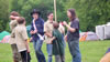 Spring Camporee 2010