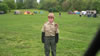 Spring Camporee 2010