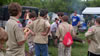 Spring Camporee 2010