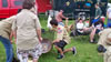 Spring Camporee 2010