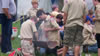 Spring Camporee 2010