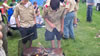 Spring Camporee 2010