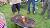 Spring Camporee 2010