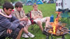 Spring Camporee 2010