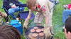 Spring Camporee 2010